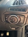 USED 2017 67 FORD FOCUS 1.0T EcoBoost ST-Line Hatchback 5dr Petrol Manual Euro 6 (s/s) (125 ps) 