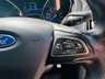 USED 2017 67 FORD FOCUS 1.0T EcoBoost ST-Line Hatchback 5dr Petrol Manual Euro 6 (s/s) (125 ps) 