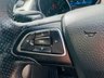 USED 2017 67 FORD FOCUS 1.0T EcoBoost ST-Line Hatchback 5dr Petrol Manual Euro 6 (s/s) (125 ps) 