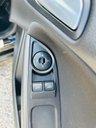 USED 2017 67 FORD FOCUS 1.0T EcoBoost ST-Line Hatchback 5dr Petrol Manual Euro 6 (s/s) (125 ps) 