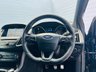 USED 2017 67 FORD FOCUS 1.0T EcoBoost ST-Line Hatchback 5dr Petrol Manual Euro 6 (s/s) (125 ps) 