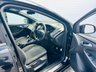 USED 2017 67 FORD FOCUS 1.0T EcoBoost ST-Line Hatchback 5dr Petrol Manual Euro 6 (s/s) (125 ps) 