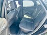 USED 2017 67 FORD FOCUS 1.0T EcoBoost ST-Line Hatchback 5dr Petrol Manual Euro 6 (s/s) (125 ps) 