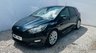 USED 2017 67 FORD FOCUS 1.0T EcoBoost ST-Line Hatchback 5dr Petrol Manual Euro 6 (s/s) (125 ps) 