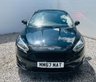 USED 2017 67 FORD FOCUS 1.0T EcoBoost ST-Line Hatchback 5dr Petrol Manual Euro 6 (s/s) (125 ps) 