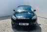 USED 2017 67 FORD FOCUS 1.0T EcoBoost ST-Line Hatchback 5dr Petrol Manual Euro 6 (s/s) (125 ps) 