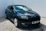 USED 2017 67 FORD FOCUS 1.0T EcoBoost ST-Line Hatchback 5dr Petrol Manual Euro 6 (s/s) (125 ps) 