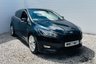 USED 2017 67 FORD FOCUS 1.0T EcoBoost ST-Line Hatchback 5dr Petrol Manual Euro 6 (s/s) (125 ps) 