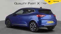 USED 2023 72 RENAULT CLIO 1.0 TCe Techno Euro 6 (s/s) 5dr SUMMER SALE NOW ON, SAVE 100s!