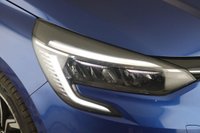 USED 2023 72 RENAULT CLIO 1.0 TCe Techno Euro 6 (s/s) 5dr SUMMER SALE NOW ON, SAVE 100s!