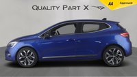USED 2023 72 RENAULT CLIO 1.0 TCe Techno Euro 6 (s/s) 5dr SUMMER SALE NOW ON, SAVE 100s!