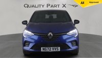 USED 2023 72 RENAULT CLIO 1.0 TCe Techno Euro 6 (s/s) 5dr SUMMER SALE NOW ON, SAVE 100s!