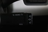 USED 2023 72 RENAULT CLIO 1.0 TCe Techno Euro 6 (s/s) 5dr SUMMER SALE NOW ON, SAVE 100s!