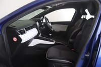 USED 2023 72 RENAULT CLIO 1.0 TCe Techno Euro 6 (s/s) 5dr SUMMER SALE NOW ON, SAVE 100s!