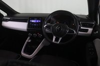 USED 2023 72 RENAULT CLIO 1.0 TCe Techno Euro 6 (s/s) 5dr SUMMER SALE NOW ON, SAVE 100s!