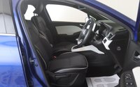 USED 2023 72 RENAULT CLIO 1.0 TCe Techno Euro 6 (s/s) 5dr SUMMER SALE NOW ON, SAVE 100s!