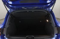 USED 2023 72 RENAULT CLIO 1.0 TCe Techno Euro 6 (s/s) 5dr SUMMER SALE NOW ON, SAVE 100s!