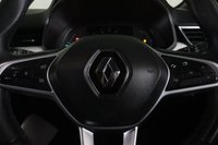 USED 2023 72 RENAULT CLIO 1.0 TCe Techno Euro 6 (s/s) 5dr SUMMER SALE NOW ON, SAVE 100s!