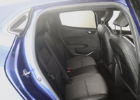 USED 2023 72 RENAULT CLIO 1.0 TCe Techno Euro 6 (s/s) 5dr SUMMER SALE NOW ON, SAVE 100s!