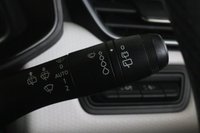USED 2023 72 RENAULT CLIO 1.0 TCe Techno Euro 6 (s/s) 5dr SUMMER SALE NOW ON, SAVE 100s!