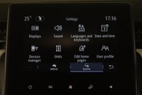 USED 2023 72 RENAULT CLIO 1.0 TCe Techno Euro 6 (s/s) 5dr SUMMER SALE NOW ON, SAVE 100s!