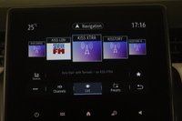 USED 2023 72 RENAULT CLIO 1.0 TCe Techno Euro 6 (s/s) 5dr SUMMER SALE NOW ON, SAVE 100s!