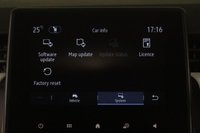 USED 2023 72 RENAULT CLIO 1.0 TCe Techno Euro 6 (s/s) 5dr SUMMER SALE NOW ON, SAVE 100s!