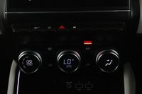 USED 2023 72 RENAULT CLIO 1.0 TCe Techno Euro 6 (s/s) 5dr SUMMER SALE NOW ON, SAVE 100s!