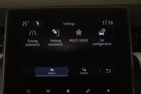 USED 2023 72 RENAULT CLIO 1.0 TCe Techno Euro 6 (s/s) 5dr SUMMER SALE NOW ON, SAVE 100s!