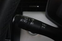 USED 2023 72 RENAULT CLIO 1.0 TCe Techno Euro 6 (s/s) 5dr SUMMER SALE NOW ON, SAVE 100s!