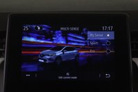USED 2023 72 RENAULT CLIO 1.0 TCe Techno Euro 6 (s/s) 5dr SUMMER SALE NOW ON, SAVE 100s!