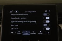 USED 2023 72 RENAULT CLIO 1.0 TCe Techno Euro 6 (s/s) 5dr SUMMER SALE NOW ON, SAVE 100s!
