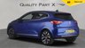 USED 2023 72 RENAULT CLIO 1.0 TCe Techno Euro 6 (s/s) 5dr SUMMER SALE NOW ON, SAVE 100s!