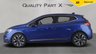 USED 2023 72 RENAULT CLIO 1.0 TCe Techno Euro 6 (s/s) 5dr SUMMER SALE NOW ON, SAVE 100s!