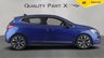 USED 2023 72 RENAULT CLIO 1.0 TCe Techno Euro 6 (s/s) 5dr SUMMER SALE NOW ON, SAVE 100s!