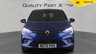 USED 2023 72 RENAULT CLIO 1.0 TCe Techno Euro 6 (s/s) 5dr SUMMER SALE NOW ON, SAVE 100s!