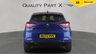 USED 2023 72 RENAULT CLIO 1.0 TCe Techno Euro 6 (s/s) 5dr SUMMER SALE NOW ON, SAVE 100s!