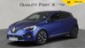 USED 2023 72 RENAULT CLIO 1.0 TCe Techno Euro 6 (s/s) 5dr SUMMER SALE NOW ON, SAVE 100s!