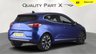 USED 2023 72 RENAULT CLIO 1.0 TCe Techno Euro 6 (s/s) 5dr SUMMER SALE NOW ON, SAVE 100s!