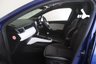 USED 2023 72 RENAULT CLIO 1.0 TCe Techno Euro 6 (s/s) 5dr SUMMER SALE NOW ON, SAVE 100s!