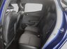 USED 2023 72 RENAULT CLIO 1.0 TCe Techno Euro 6 (s/s) 5dr SUMMER SALE NOW ON, SAVE 100s!