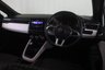 USED 2023 72 RENAULT CLIO 1.0 TCe Techno Euro 6 (s/s) 5dr SUMMER SALE NOW ON, SAVE 100s!