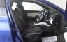 USED 2023 72 RENAULT CLIO 1.0 TCe Techno Euro 6 (s/s) 5dr SUMMER SALE NOW ON, SAVE 100s!