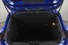USED 2023 72 RENAULT CLIO 1.0 TCe Techno Euro 6 (s/s) 5dr SUMMER SALE NOW ON, SAVE 100s!