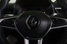 USED 2023 72 RENAULT CLIO 1.0 TCe Techno Euro 6 (s/s) 5dr SUMMER SALE NOW ON, SAVE 100s!
