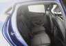 USED 2023 72 RENAULT CLIO 1.0 TCe Techno Euro 6 (s/s) 5dr SUMMER SALE NOW ON, SAVE 100s!