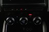 USED 2023 72 RENAULT CLIO 1.0 TCe Techno Euro 6 (s/s) 5dr SUMMER SALE NOW ON, SAVE 100s!