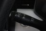 USED 2023 72 RENAULT CLIO 1.0 TCe Techno Euro 6 (s/s) 5dr SUMMER SALE NOW ON, SAVE 100s!