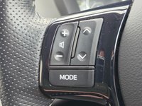 USED 2016 16 TOYOTA YARIS 1.33 Dual VVT-i Design Hatchback 5dr Petrol Multidrive S Euro 6 (99 ps) 