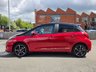 USED 2016 16 TOYOTA YARIS 1.33 Dual VVT-i Design Hatchback 5dr Petrol Multidrive S Euro 6 (99 ps) 